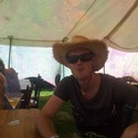 Wayne80 From Cape Town, Western Cape