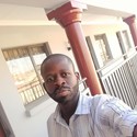 reallove2 From Pretoria, Gauteng