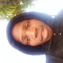 Tshepiso mabenito Cullinan