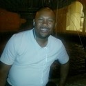 teekay19 From Johannesburg, Gauteng