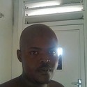 DingDong2 From Durban, Kwazulu-Natal