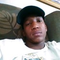 Babyjay0007 From Pretoria, Gauteng