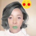 Sexylich From Johannesburg South, Gauteng