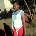 simply-ndo From Alberton, Gauteng