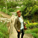 mandy54 Amanzimtoti