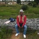 Mnandephakathi Paulpietersburg