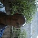 Janneman3 From Pretoria, Gauteng