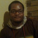Eugene6 Sebokeng