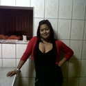 Dee380 From Boksburg, Gauteng