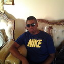 calz2 From Durban, Kwazulu-Natal
