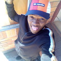KiinGz Gallery Photo 3