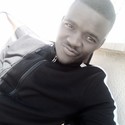 KiinGz Gallery Photo 4