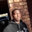 Tyndo kytes From Kempton Park, Gauteng