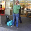 tman66 From Johannesburg, Gauteng