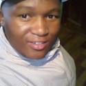Pleasure3 From Soweto, Gauteng