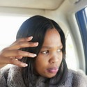 fancy face9 From Mabopane, Gauteng