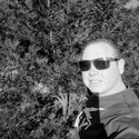 anthony11 From Krugersdorp, Gauteng