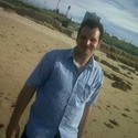 kobie8 From Port Elizabeth, Eastern Cape