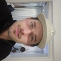 JordenTan From Cape Town, Western Cape