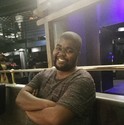 Remblaz Gallery Photo 2