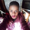 Teba2 From Olifantsfontein, Gauteng