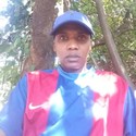 Pasious From Pretoria, Gauteng