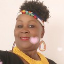 Dee118 From Brits, North West