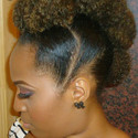 Velvet2 From Evaton, Gauteng