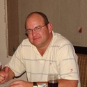 toiings From Centurion, Gauteng