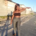 Ann18 Gallery Photo 1