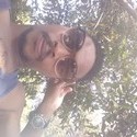 Double jack From Rustenburg, North West