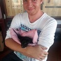 DonJohn From Mossel Bay, Western Cape
