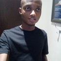 Vince21 From Pretoria, Gauteng