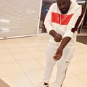 Biggy Lee From Pretoria, Gauteng