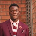 travis 101 Mafikeng