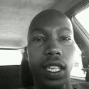 Juicey j From Kimberley, Northern Cape