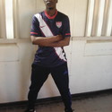 mthunzi2 From Johannesburg South, Gauteng