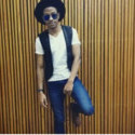 TheeGuy2 Gallery Photo 1
