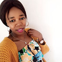 Candy186 From Pretoria, Gauteng