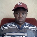 kelvin28 From Vanderbijlpark, Gauteng