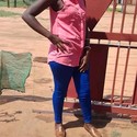 Lufuno5 Alldays