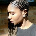 Maleta From Midrand, Gauteng