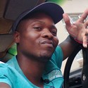MTB1987 From Johannesburg, Gauteng