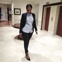 Nossy4 Gallery Photo 1