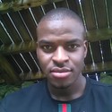 Madenzo2 Gallery Photo 1