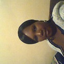 madicks From Witsieshoek, Free State