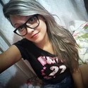 Misschevious69 From Kempton Park, Gauteng