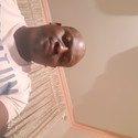 Paul442 From Pretoria, Gauteng
