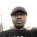 IBB007 From Pretoria, Gauteng