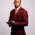 lethabo10 From Polokwane, Limpopo